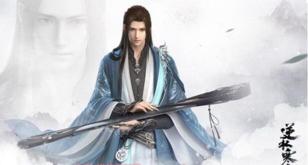 QQ截圖20240224150150.jpg