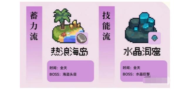 QQ截圖20240403152751.jpg
