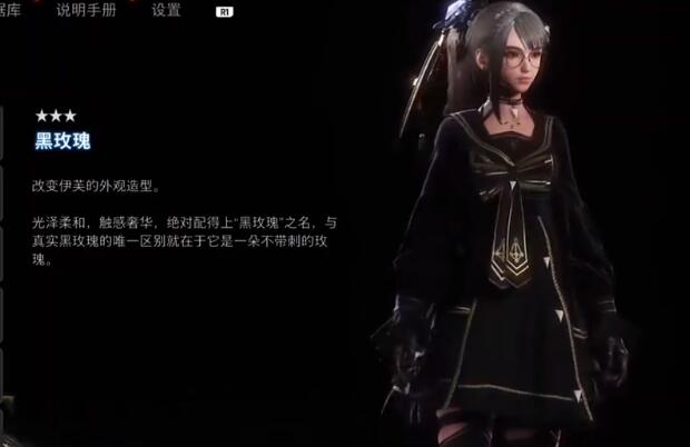 QQ截圖20240506131143.jpg