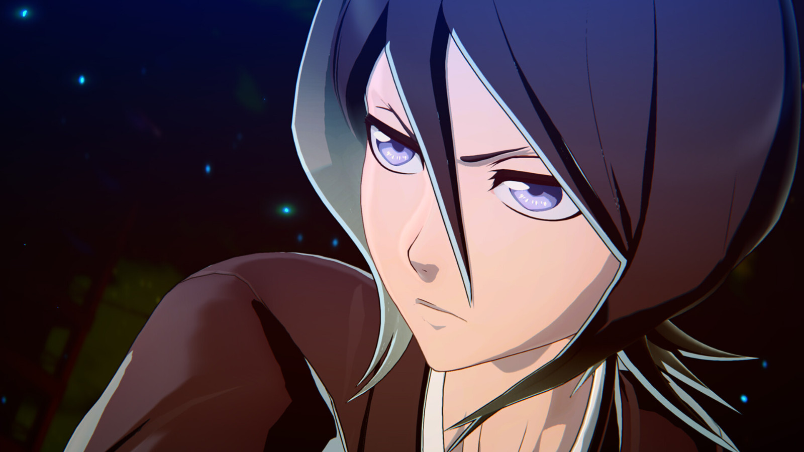 漫改游戲《BLEACH 魂魄覺醒》今日上線Steam頁面，發(fā)售日待定！