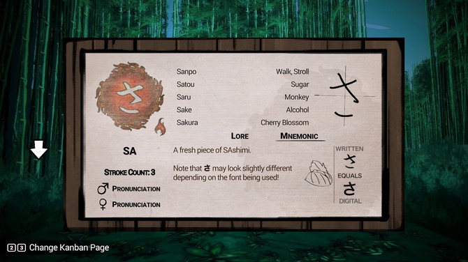3D迷宮RPG新游《Shujinkou》Steam試玩發(fā)布！