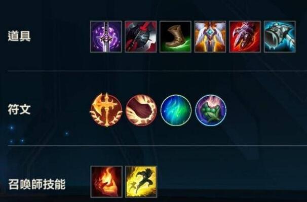 QQ截圖20240203142959.jpg