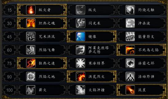 QQ截圖20240110134624.jpg