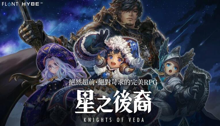 QQ截圖20240402150110.jpg