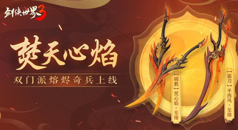 QQ截圖20240509150157.jpg