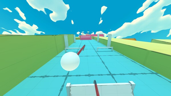 基于物理規(guī)則運行的VR新游《Crowbar Climber》Steam上線！