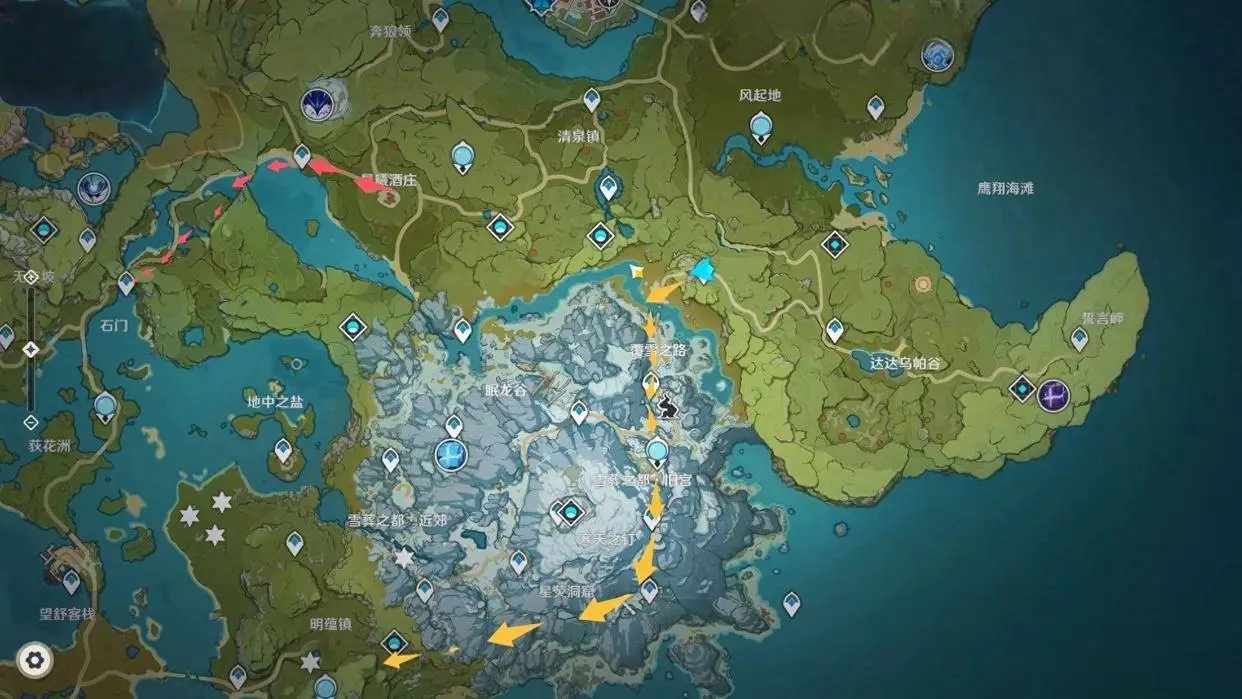 1.jpg