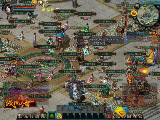 4.png