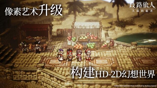 QQ截圖20240313092337.jpg