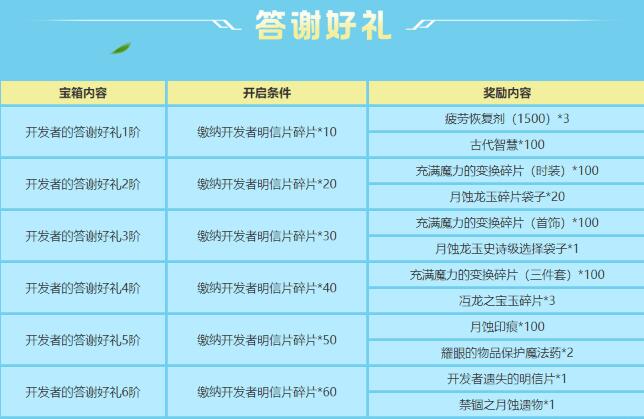 QQ截圖20240328134708.jpg