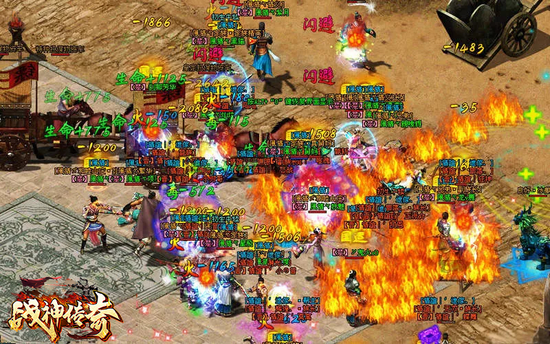 5.png
