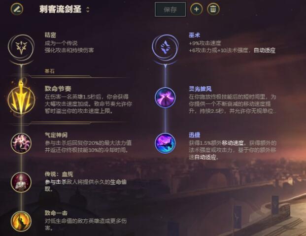 QQ截圖20240308104926.jpg