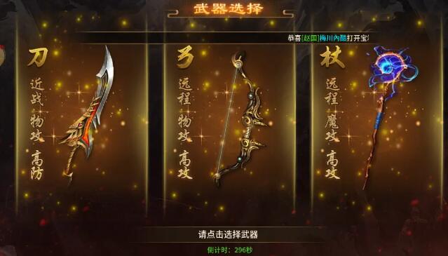 QQ截圖20240508155219.jpg