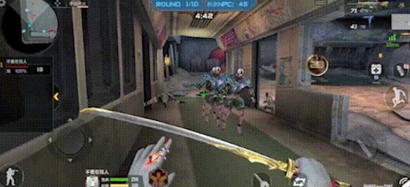 QQ截圖20240311093812.jpg