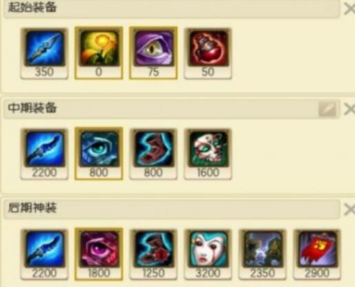 QQ截圖20240308104417.jpg