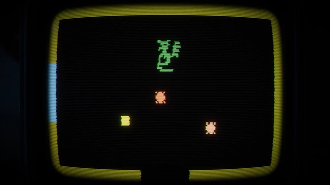 復(fù)古風(fēng)恐怖冒險(xiǎn)新游《Tormenture》登陸Steam，限時(shí)七折優(yōu)惠！