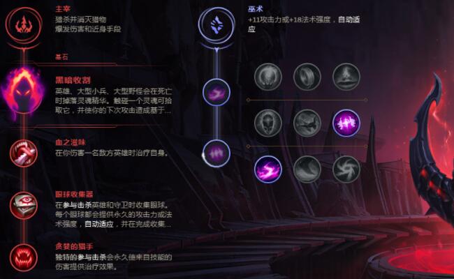 QQ截圖20240226101946.jpg