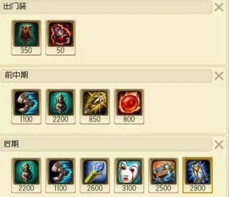 QQ截圖20240226102004.jpg