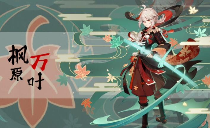 QQ截圖20240315094004.jpg