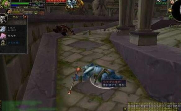 QQ截圖20240124151705.jpg