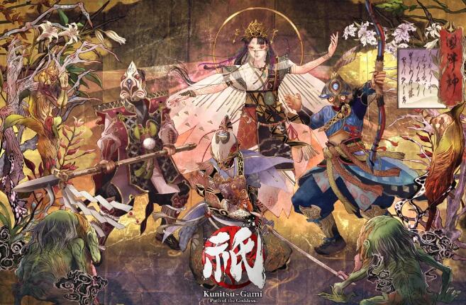 QQ截圖20240308100105.jpg