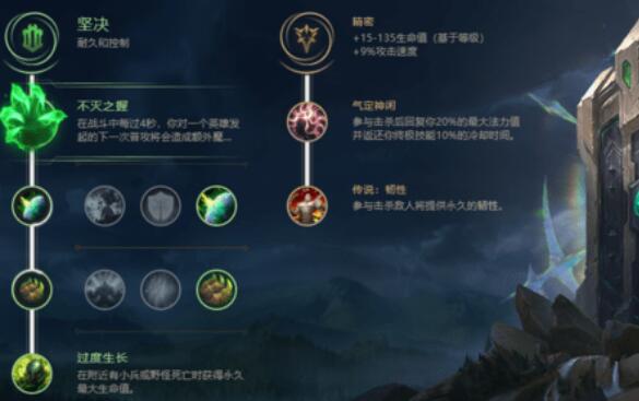 QQ截圖20240126152433.jpg