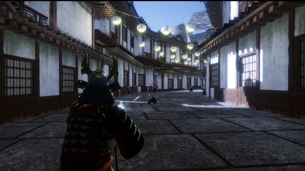 《彌助模擬器》Steam試玩發(fā)布，提前感受彌助故事！