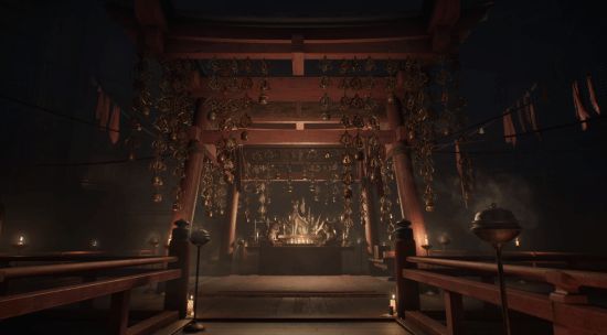 水手服少女驚悚之旅！《寂靜嶺》新作Steam頁面上線！