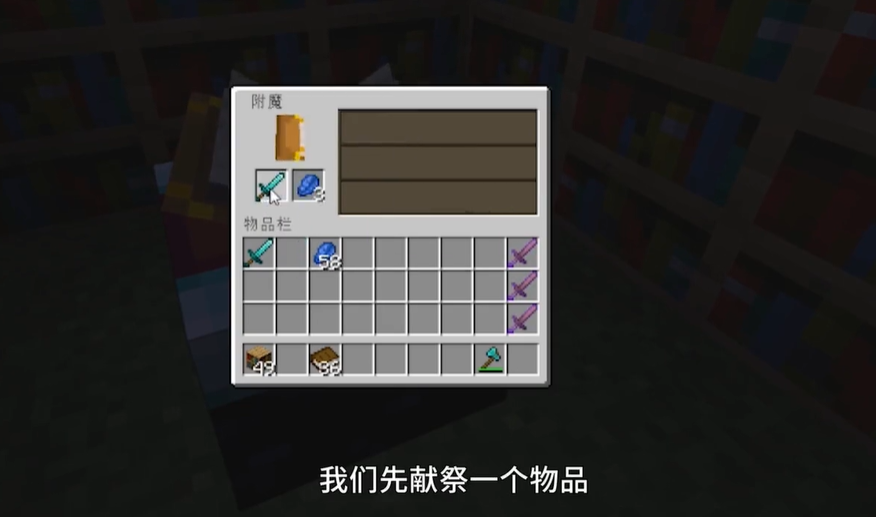 QQ20250304-140614.jpg