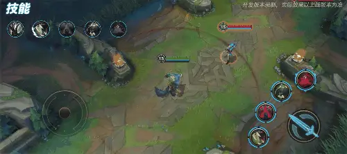 3.GIF