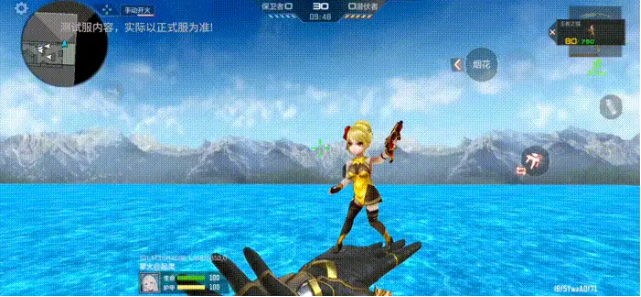 2.jpg