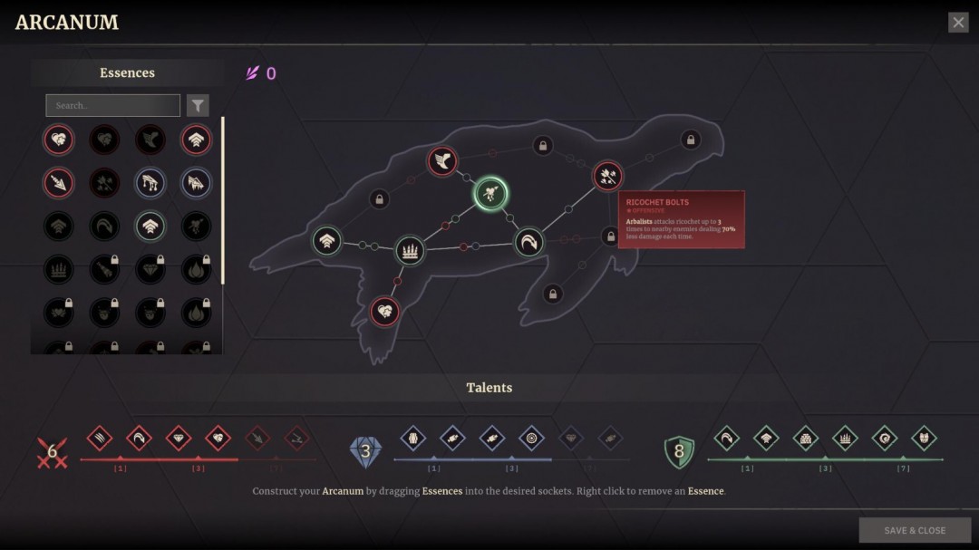 戰(zhàn)略游戲《蟲群來襲》Steam頁面開放，年內(nèi)發(fā)售！