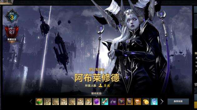 QQ截圖20240320163304.jpg