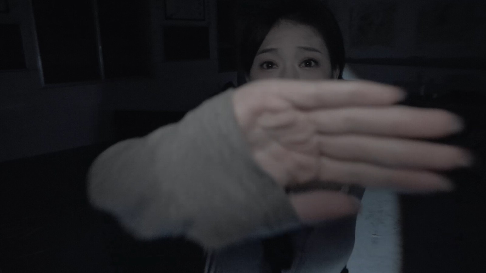 真人互動(dòng)恐怖影游《離魂界：校怨》Steam頁(yè)面公布，1月10日正式發(fā)售！