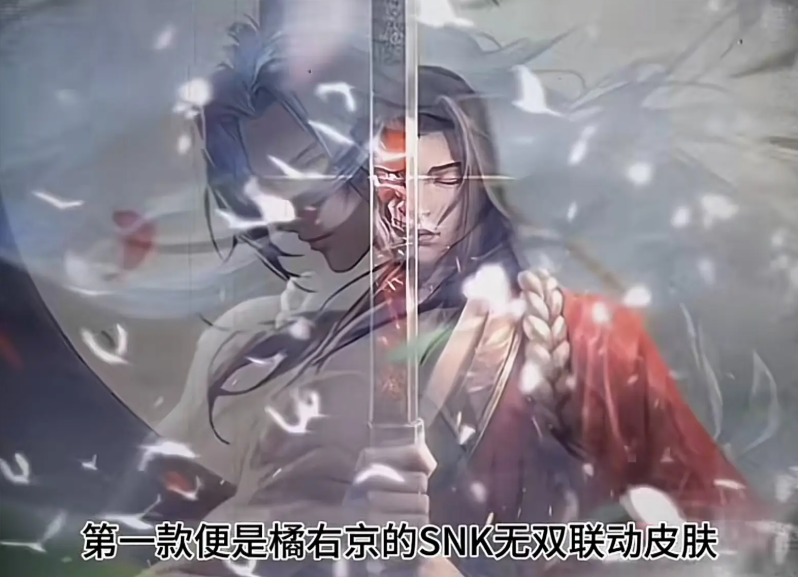 QQ20250407-132630.jpg