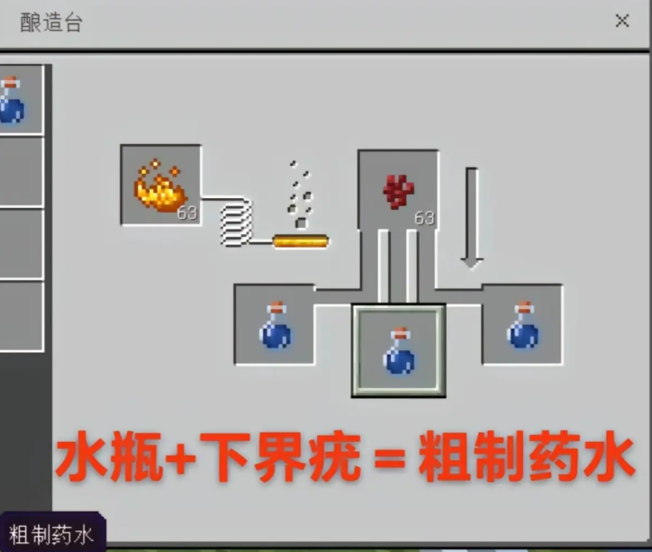 QQ20250312-152609.jpg