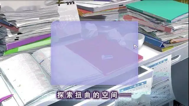 多結(jié)局逃生冒險(xiǎn)游戲《殘音系少年少女》試玩版推出！