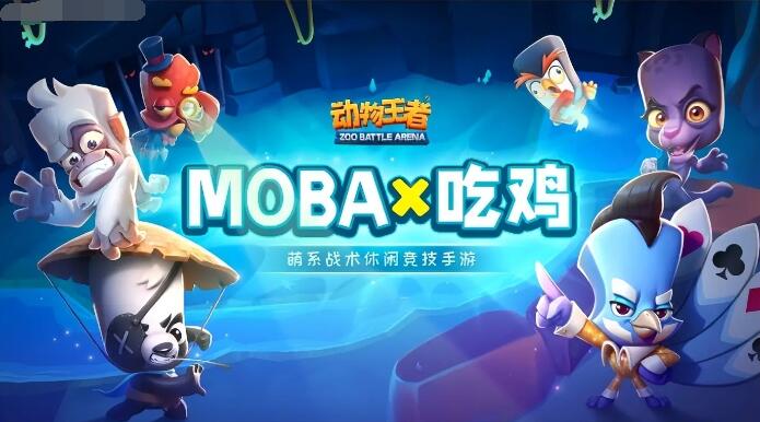 QQ截圖20240720165132.jpg