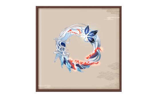 QQ截圖20240715160012.jpg