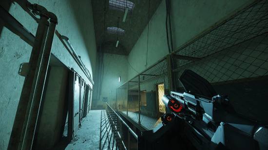 《半條命2 RTX》Steam頁面上線：光追加持效果驚艷！