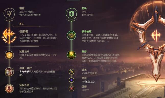 QQ截圖20240308111226.jpg