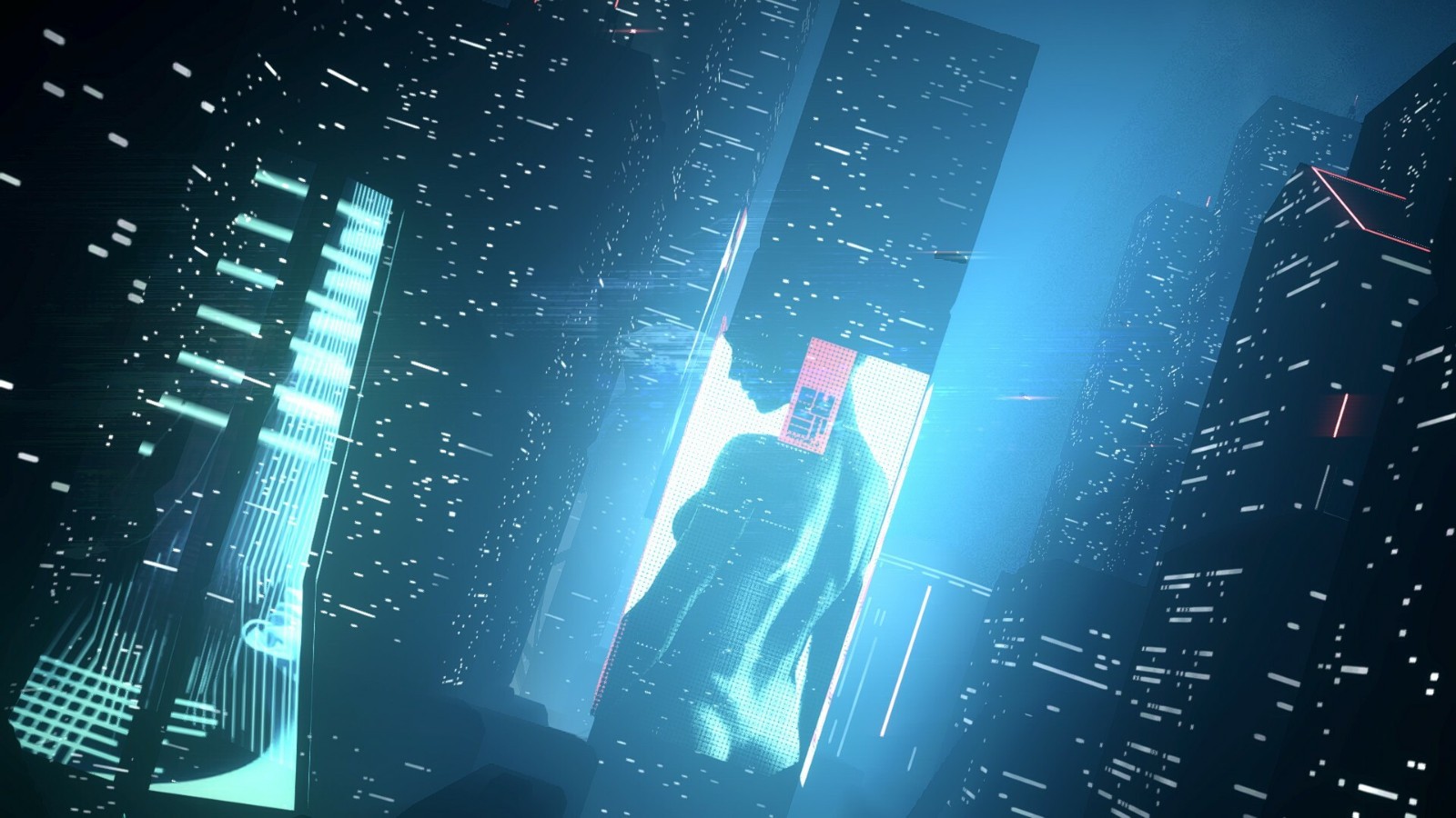 建造類沙盒游戲《Dystopika》Steam正式發(fā)售，綜合評價“特別好評”！