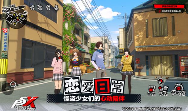 QQ截圖20240412131447.jpg
