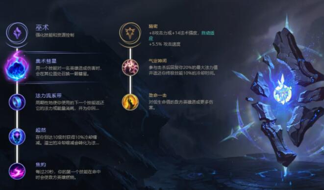 QQ截圖20240308104343.jpg