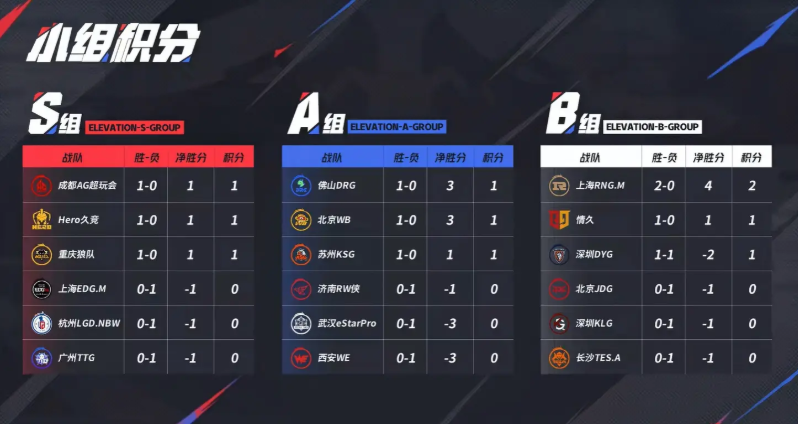 QQ20250312-145101.jpg