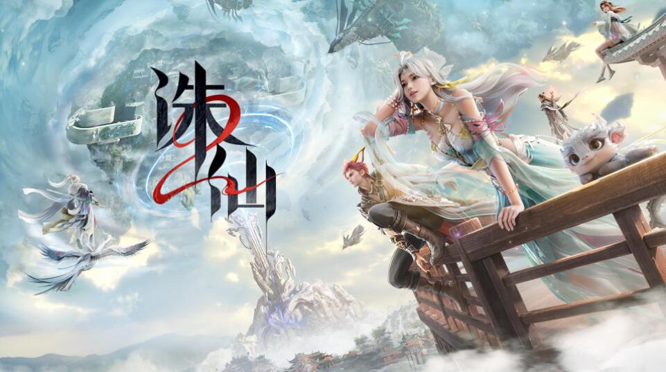 QQ截圖20240814153428.jpg